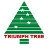 Triumph Tree