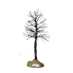 Lemax snow queen tree, small General 2016
