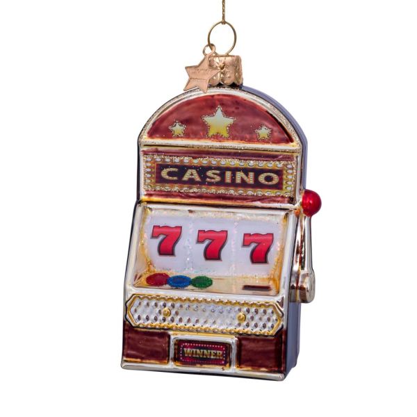 antique slot machines ebay