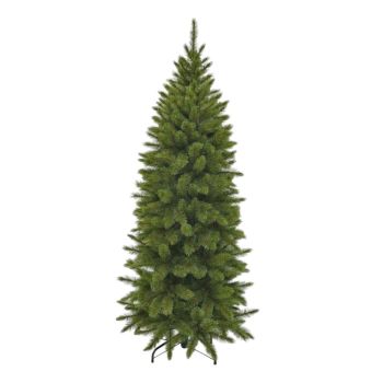 Triumph Tree Bristlecone Pilar artificial christmas tree  green 1,55 m x 64 cm