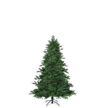 Black Box Trees Brampton artificial christmas tree  green 1,2 m x 91 cm