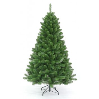 Own Tree Arctic Spruce artificial christmas tree  green 2,7 m x 1,5 m