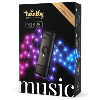 Twinkly Dongle musical USB