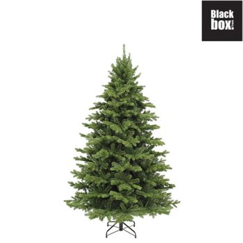 Convergeren Vervuild Gesprekelijk Kunstkerstboom 78 inch / 200 cm kopen? Kerstbomen | Felinaworld